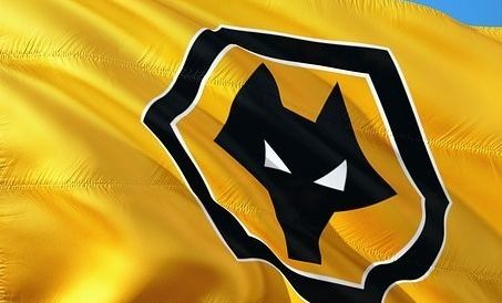 Premier League: Wolverhampton – Liverpool
