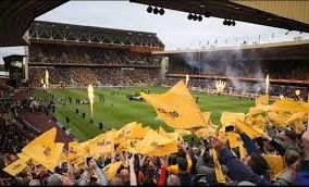 Itt a visszavágás ideje!