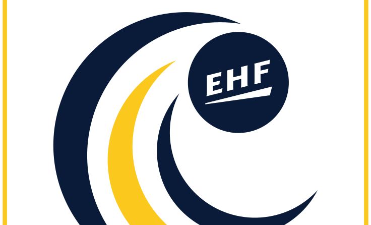 Kézimunka: Női EHF-kupa elődöntő. Elég lesz-e a Siófoknak a négygólos előny?
