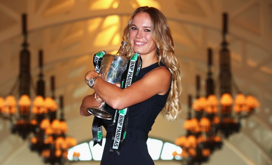 Indul a VB Szingapúrban (Brainstorming)