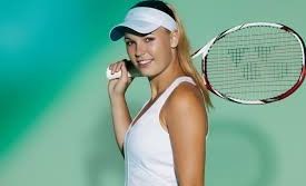 Pályán Wozniacki Montrealban! (Brainstorming)