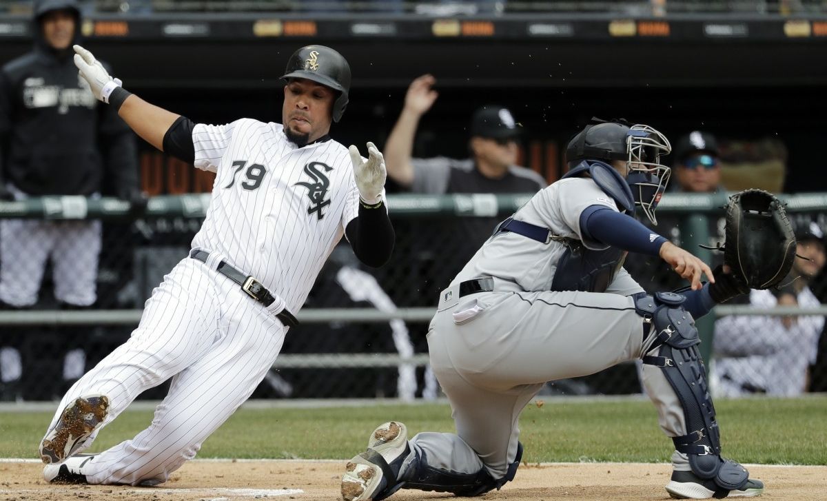 MLB: pontokat hozhat a gyenge védelmek meccse