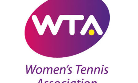 WTA Charlestone: Jana Cepelova - Belinda Bencic