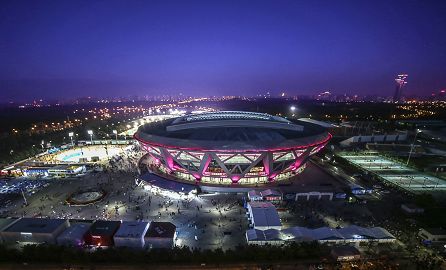 Karolina Pliskova – Wang Qiang mérkőzés Pekingben! (Brainstorming)