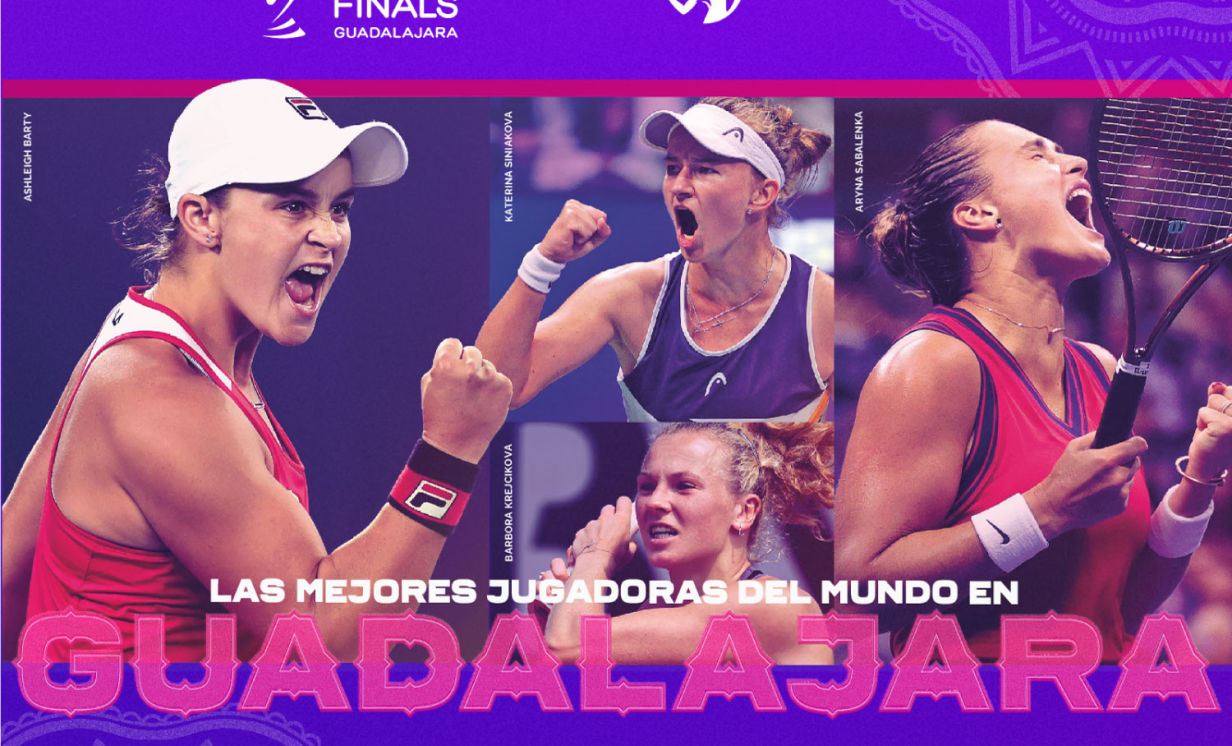 WTA Finals 2021, Part One (Adamtebich írása)