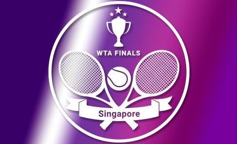 WTA Finals 2016 Párosok - Negyeddöntők 2.nap