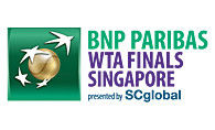 WTA Finals Singapore 2016 - Megvannak a bejutott párosok