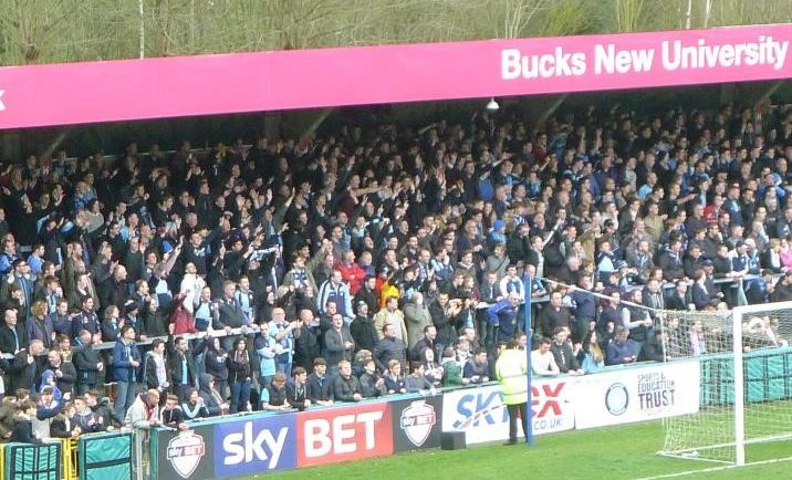 Kivívja a házigazda a továbbjutást?