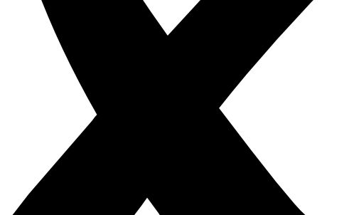 Olvasói Tipp (petruska): A döntetlenek árnyékában!