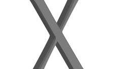 Napi X Martingale-taktikához 2012-05-08