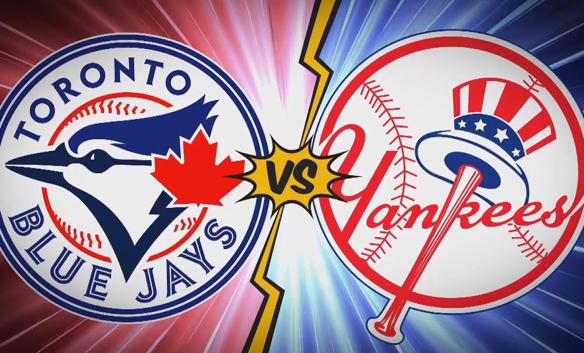 MLB: merész ötlet a Toronto - New York derbire