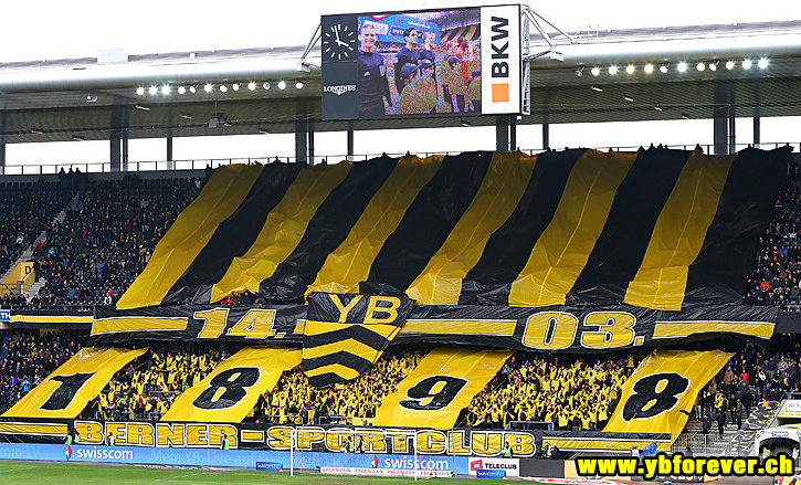 BL-rájátszás: Svájci Fiatal Fiúkhoz látogat a szerb Vörös Csillag