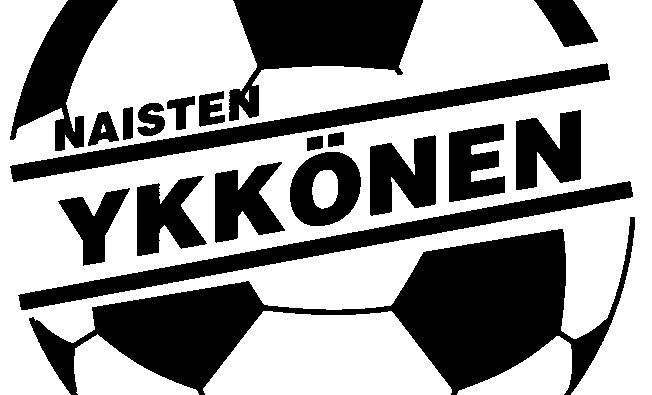 Ykkonen: KTP - JJK Jyväskylä