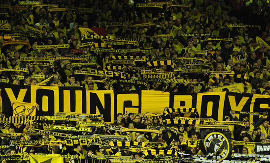 Szelvényajánló: A fiatal fiúk a Szöcskék ellen, valamint egy dán bajnoki kötésben!