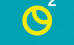 PBZ Zabreg Indoors: Andrey Kuznetsov - Sergiy Stakhovsky