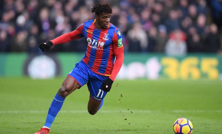 AFC Bournemouth-Crystal Palace: remiszagú meccs a Premier Ligában!