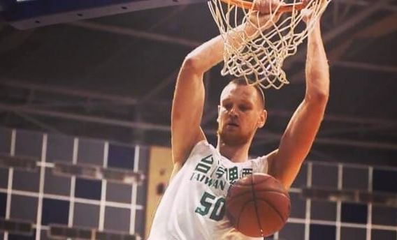 SBL: Még mindig idegenben a Medvék! (szombaton 11-kor!)