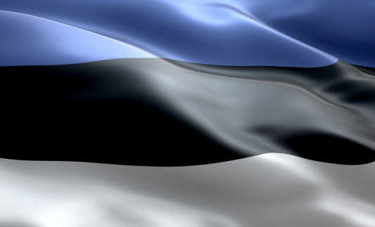 Észt Esiliiga: Nem lassíthat a Maardu!