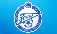 Megfázhatnak Péterváron a skótok