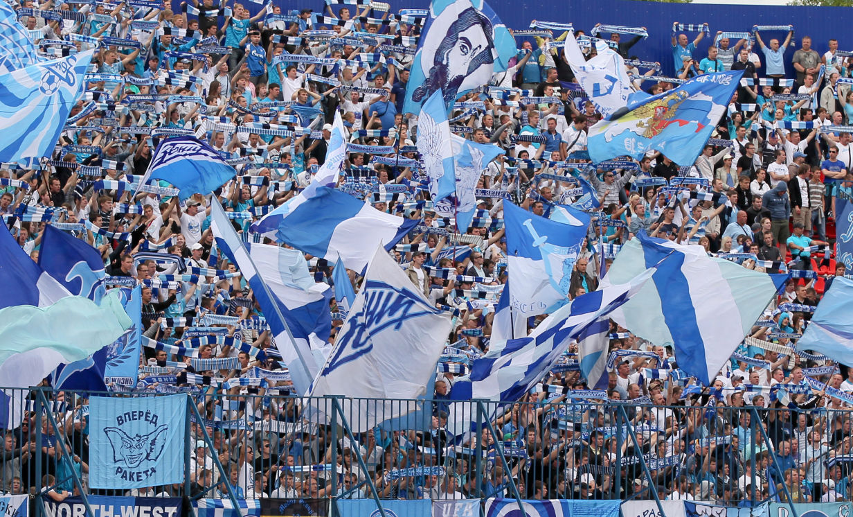 Európa Liga: javítanak-e a franciák a szentpétervári Zenit ellen, idegenben?