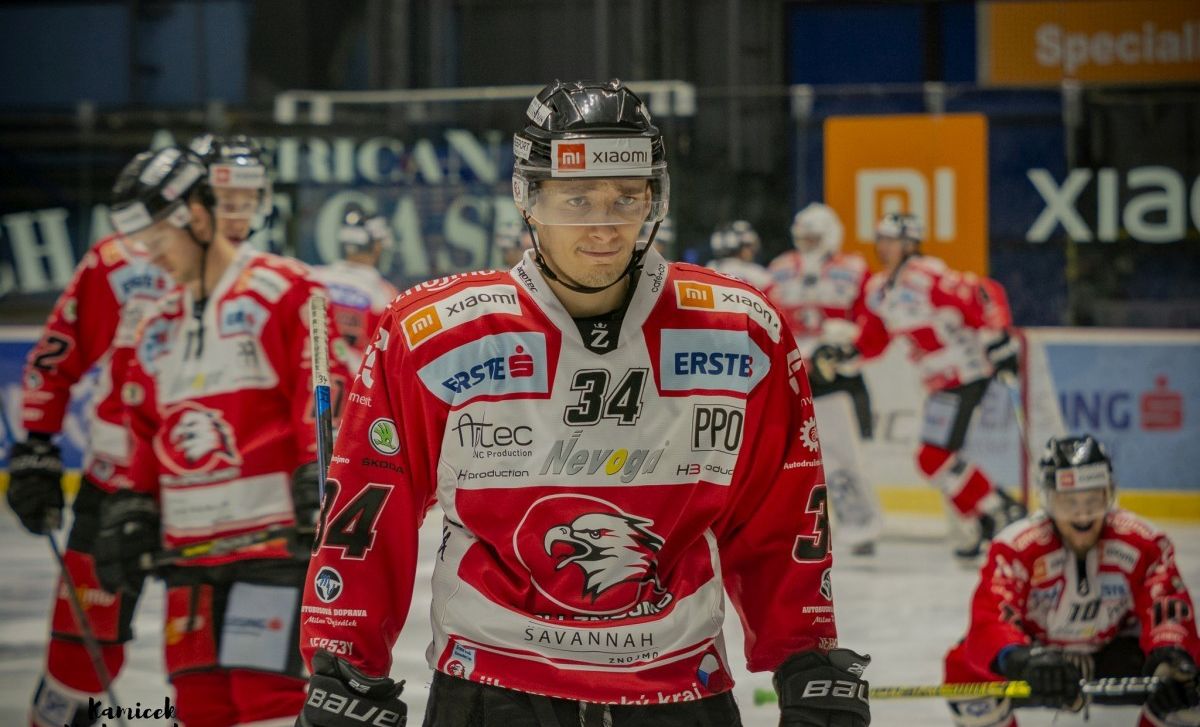 EBEL: rájátszást érhet a sereghajtó legyőzése