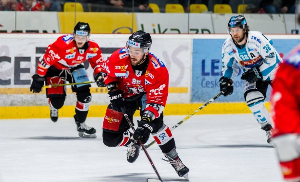 EBEL: nem véletlenül zuhannak a szorzók!