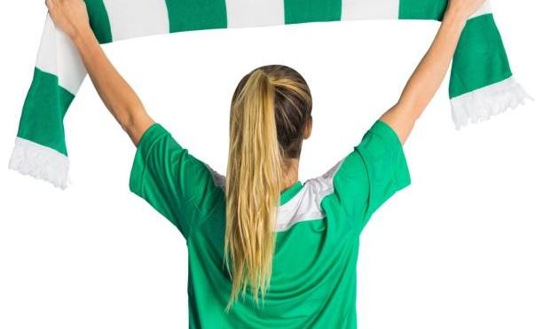 Hűsítő (gól)zápor 2.0 - Avagy Női foci Izlandról!