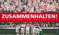 Bundesliga: VfB Stuttgart - Eintracht Braunschweig