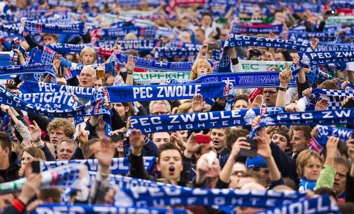 Papíron sima vendégsiker várható...